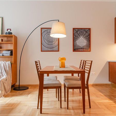 Spacious Family Suite Along River Side, In The Heart Of Buda Budapest Exterior foto